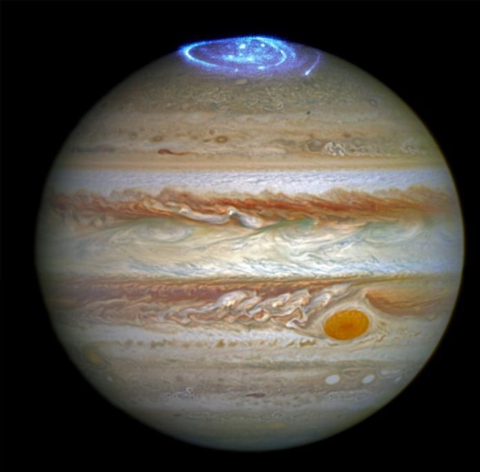 1482483149484jpg--giove_
