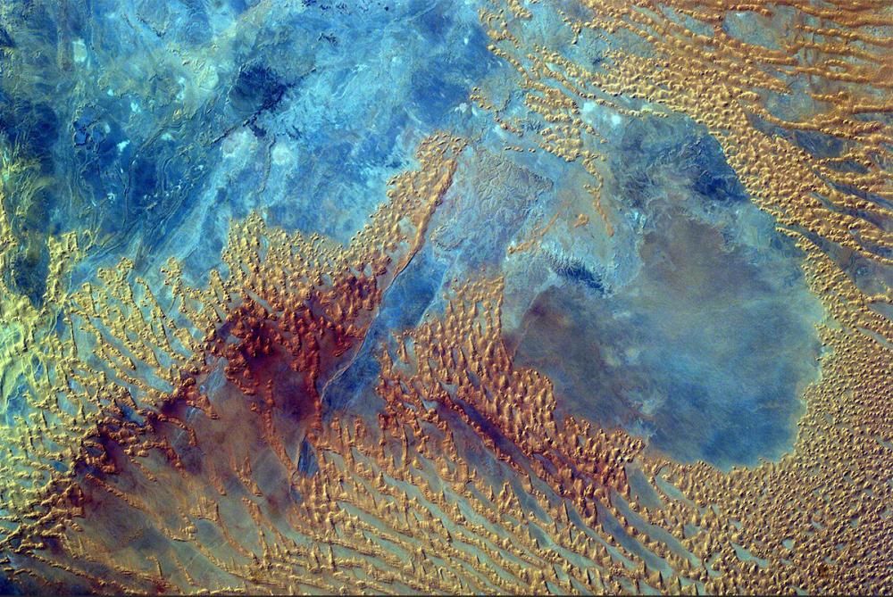 1482483170907jpg--il_sahara_dallo_spazio_