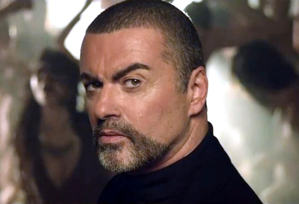 George Michael. L’erede del suo patrimonio resta ancora un mistero