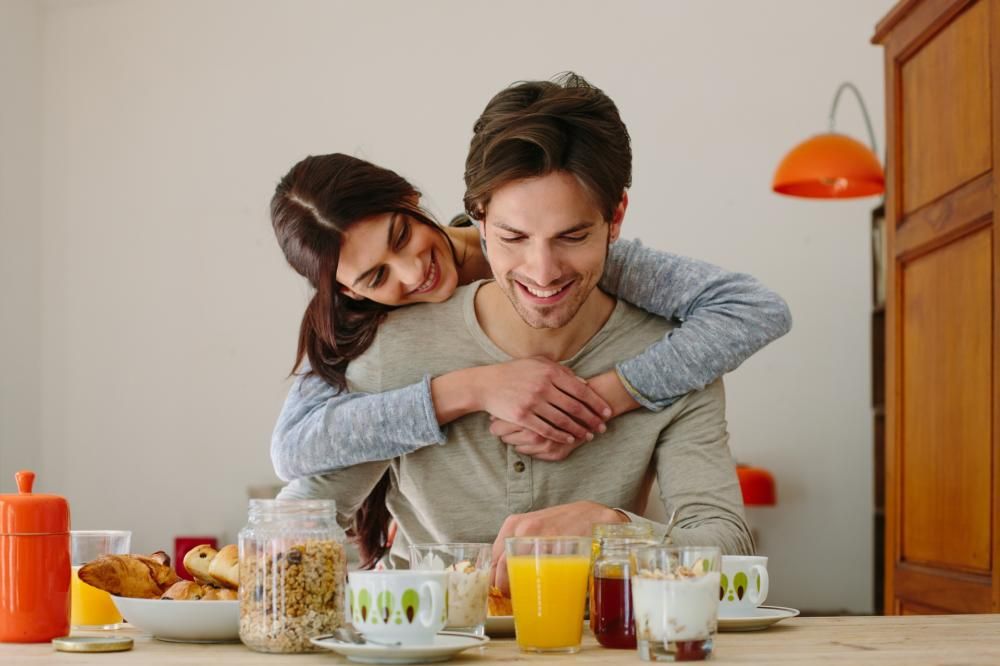 1483015270887jpg--_ti_ho_preparato_la_colazione__