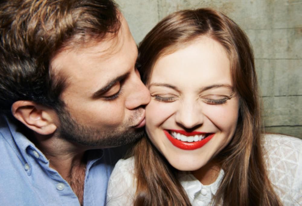 10 frasi da dire sempre in una relazione