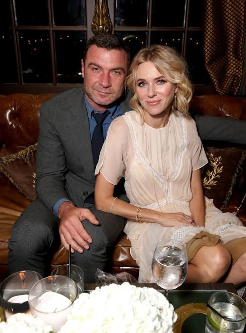 1483011915413jpg--naomi_watts_e_liev_schreiber_
