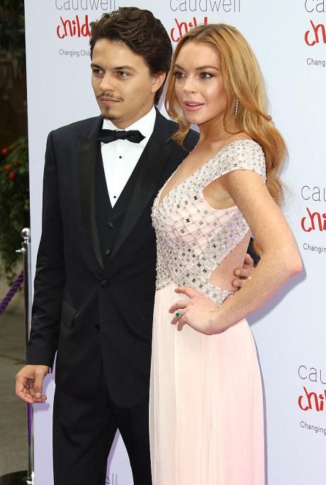 1483011917953jpg--lindsay_lohan_e_egor_tarabasov