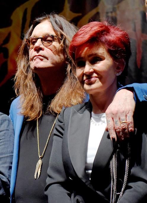 1483011924393jpg--ozzy_e_sharon_osbourne