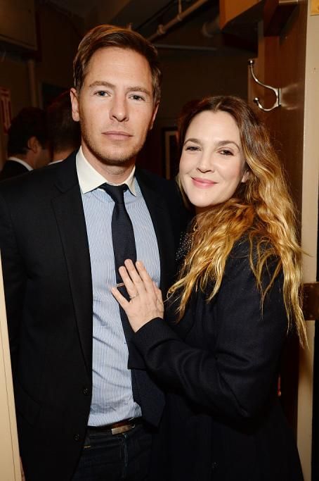 1483011929304jpg--drew_barrymore_e_will_kopelman