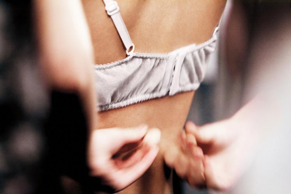 1483027437949jpg--9__quando_decide_di_accettare_la_propria_taglia_di_reggiseno_per_quella_che_e__