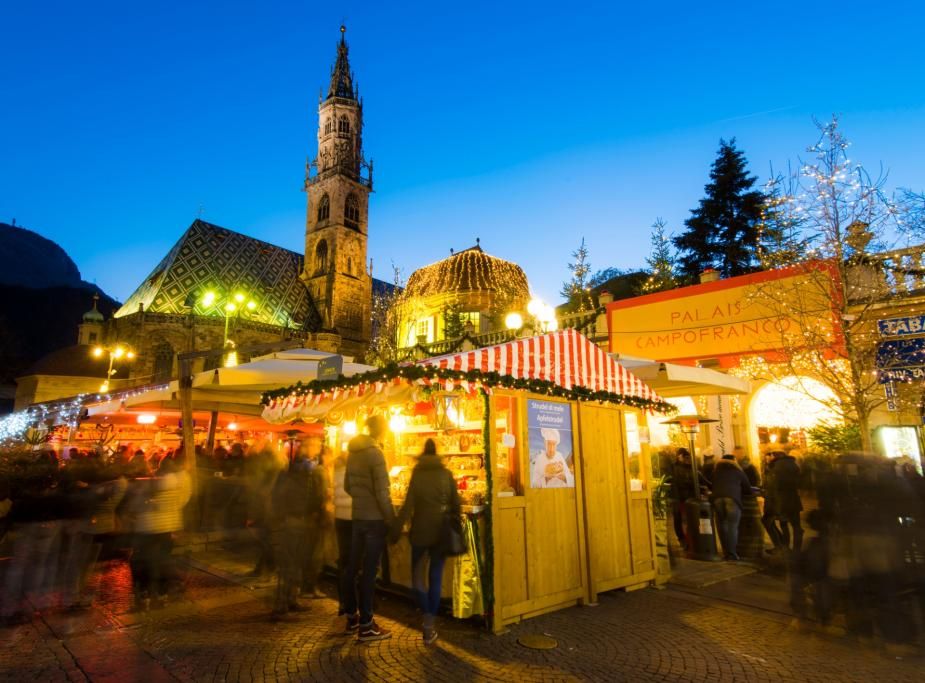 1483028796604jpg--festa_dell_immacolata_concezione