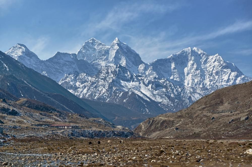 1483029976963jpg--nepal