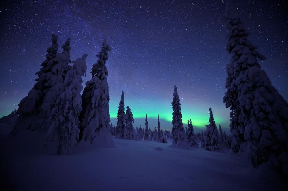 1483029982407jpg--finlandia