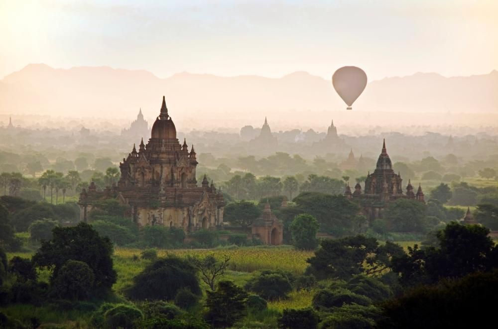 1483029994966jpg--myanmar