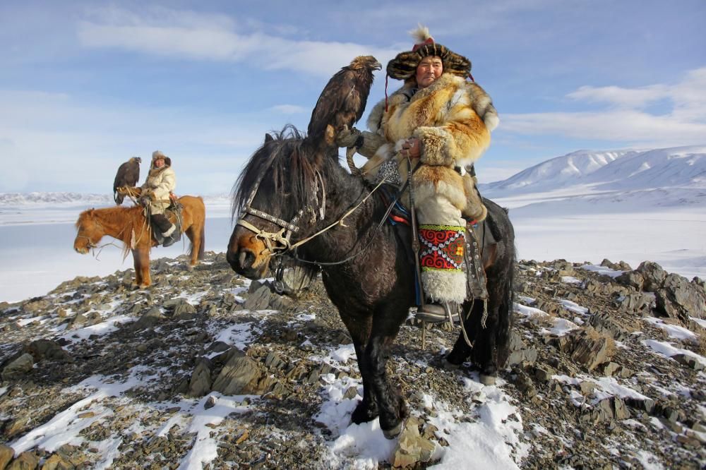 1483030002527jpg--mongolia