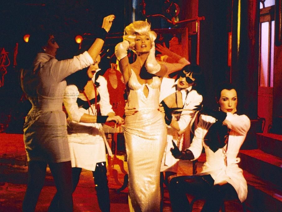 1483091178870jpg--