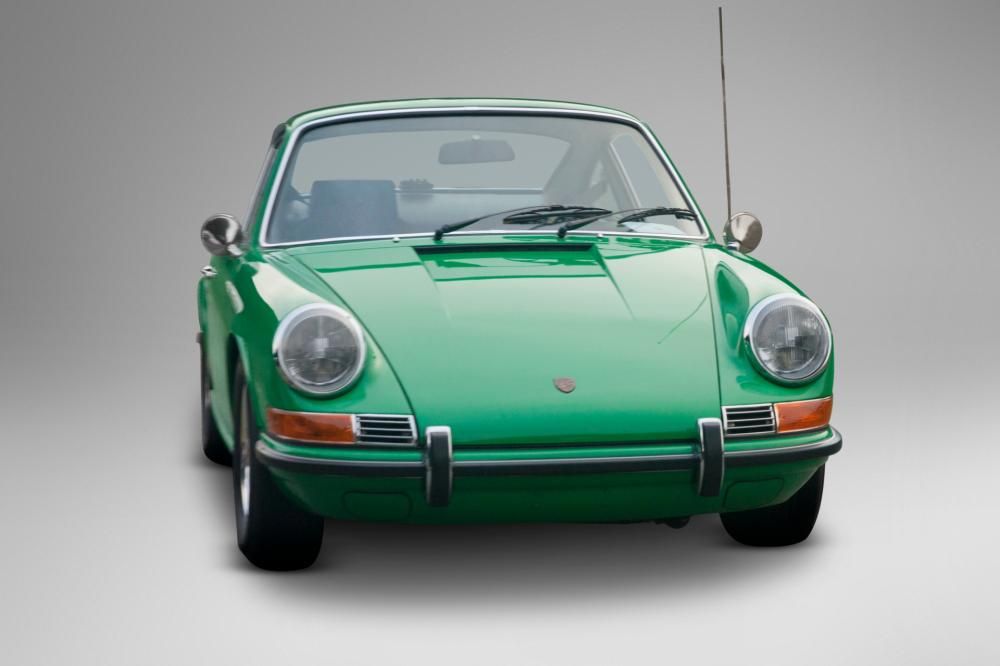 1483092560818jpg--1__porsche_356_roadster_d_super_90_1960