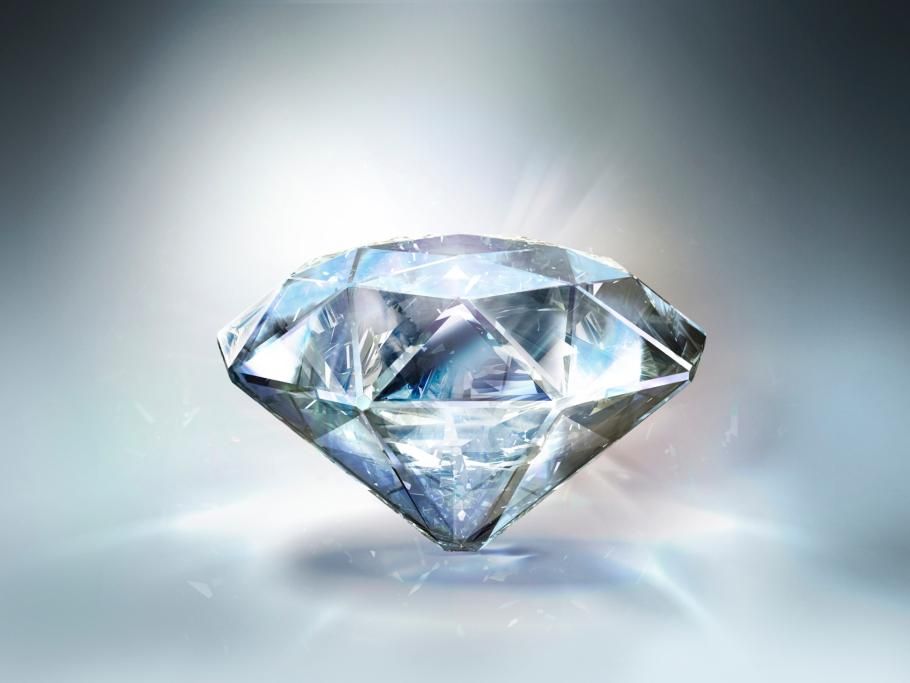 1483092577093jpg--6__diamant_3_18_marquise_d___si_1_hrd
