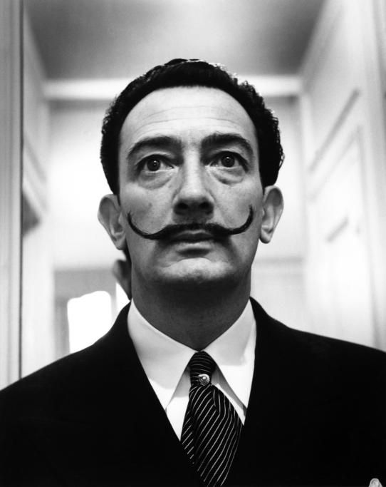 1483092582501jpg--4__salvador_dali___la_grande_menorah