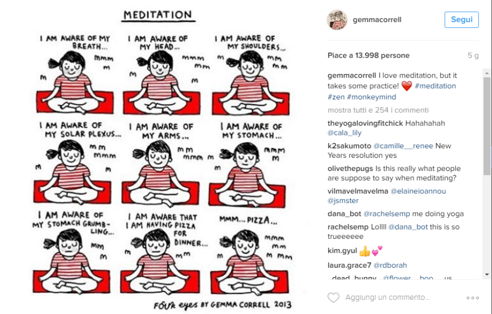 1483442996250png--meditazione