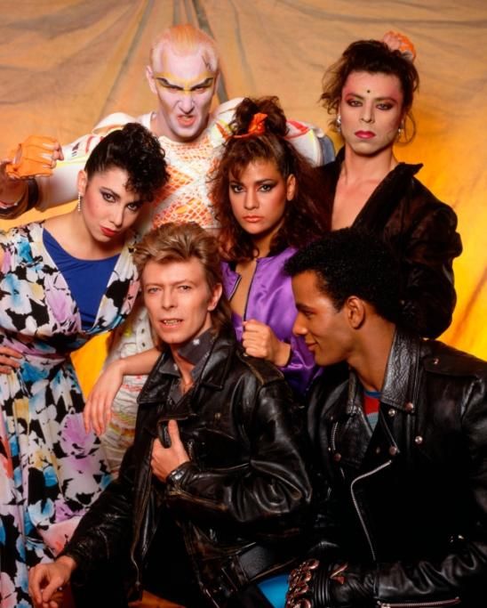 1483531954064jpg--