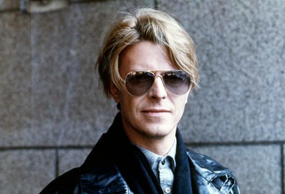 David Bowie: oggi avrebbe compiuto 79 anni