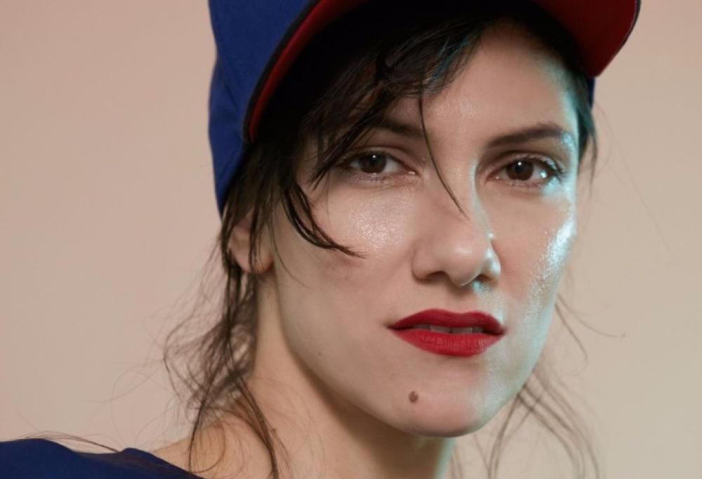 Elisa: a ottobre in arrivo un nuovo album