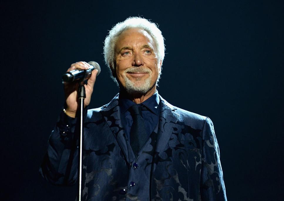 1495010929513jpg--tom_jones
