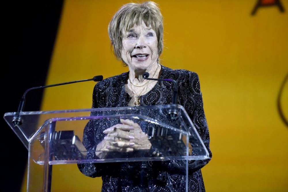1495010946402jpg--shirley_maclaine