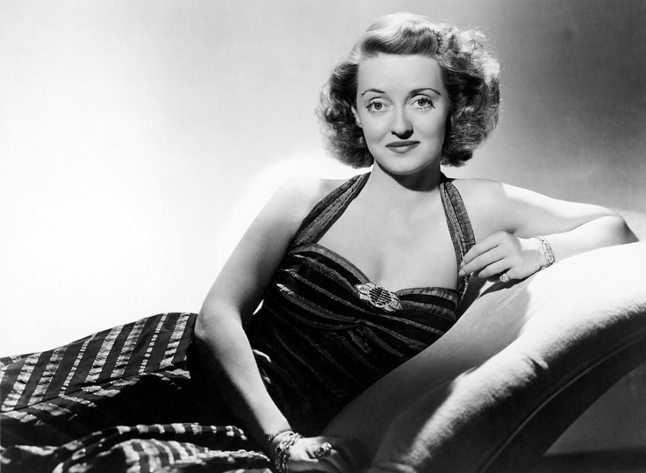 1495011078434jpg--bette_davis