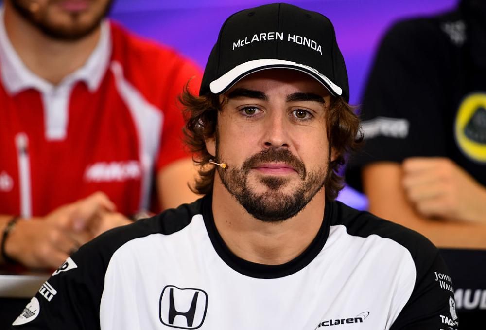 1495011219202jpg--fernando_alonso