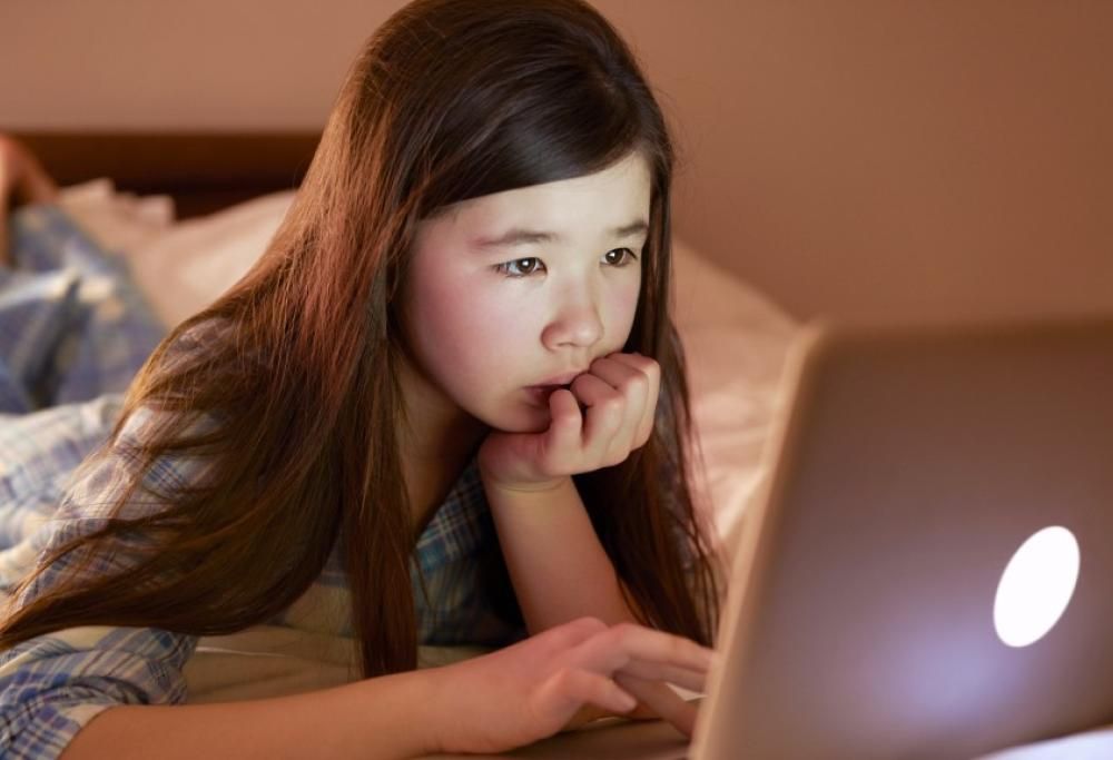 Legge sul cyberbullismo, finalmente è realtà. Ecco cosa prevede
