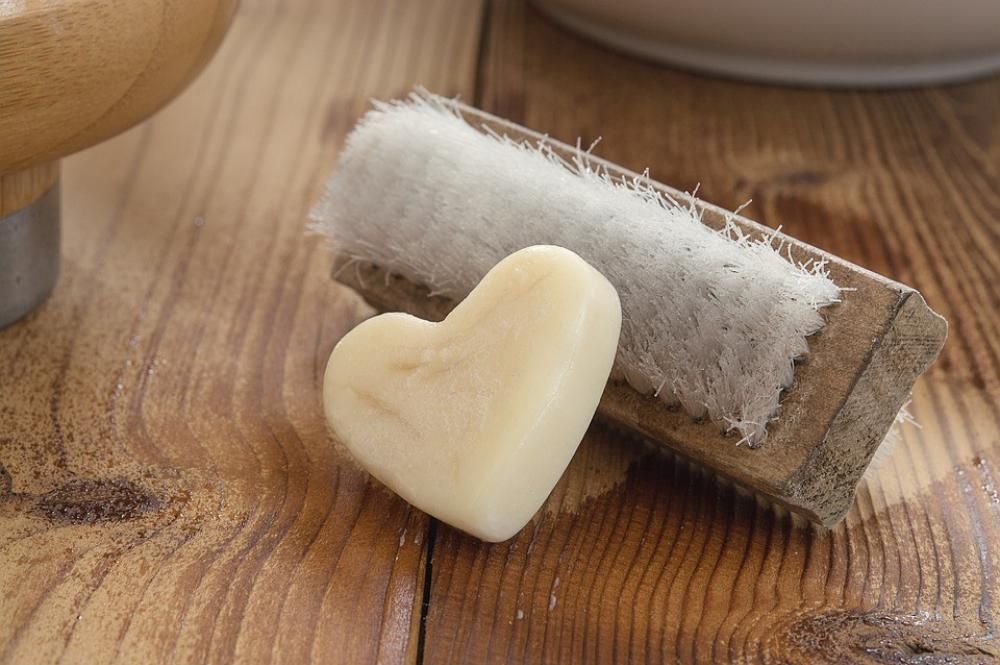 1495631525423jpg--3__sapone