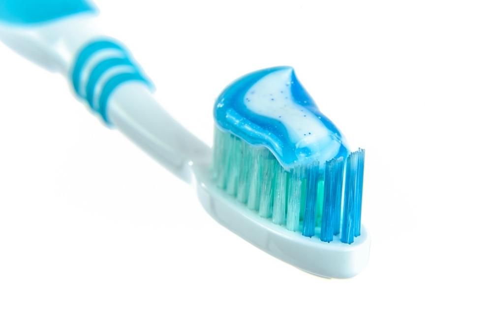 1495631538416jpg--6__dentifricio_per_denti_bianchi