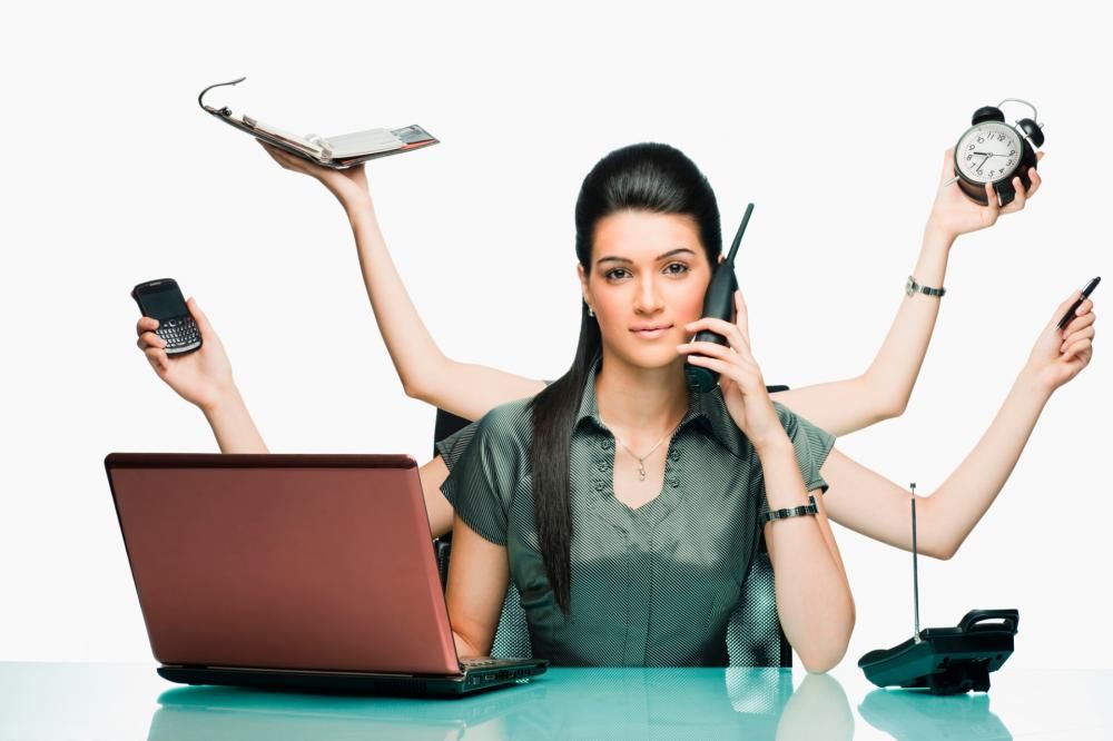 1495711332006jpg--4__troppe_informazioni_e_sempre_in_modalita_multitasking