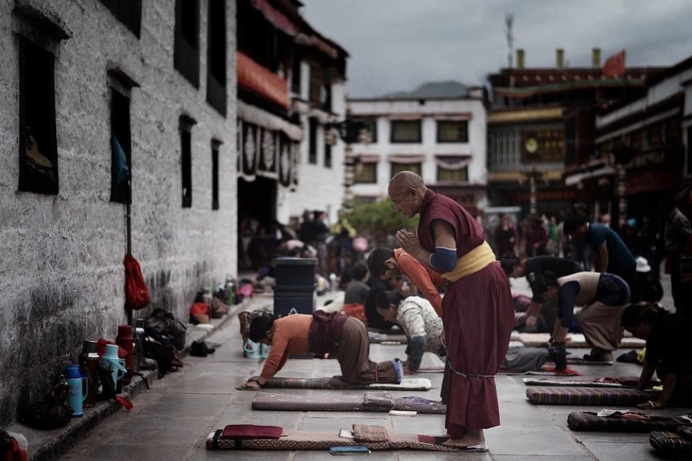 1495798283121jpg--10__vietata_la_reincarnazione_in_cina