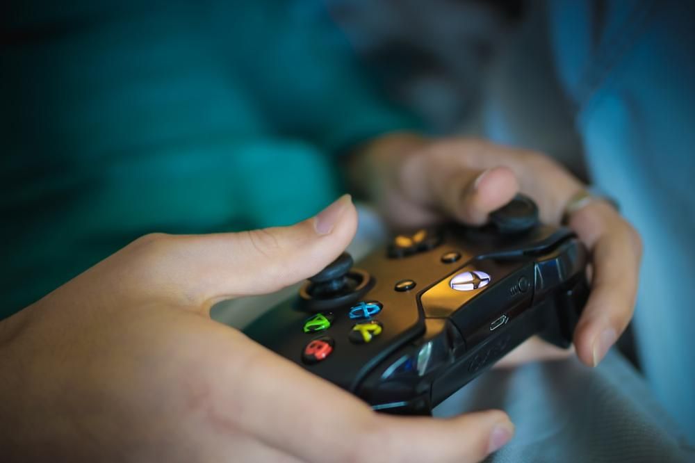 1495798290059jpg--3__vietato_acquistare_console_di_gioco_in_cina