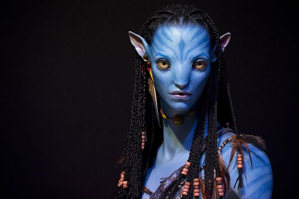 1495798312206jpg--7__vietato_vedere_avatar_in_2d_in_cina