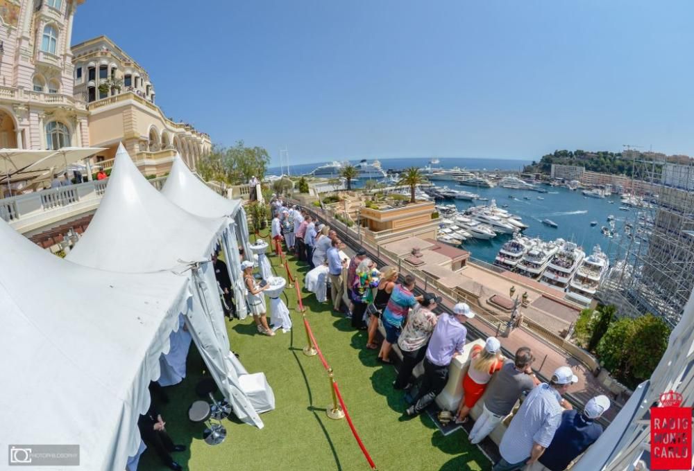 1496064164497jpg--