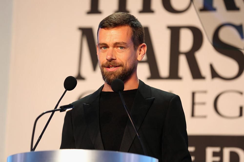 1496669294946jpg--jack_dorsey_