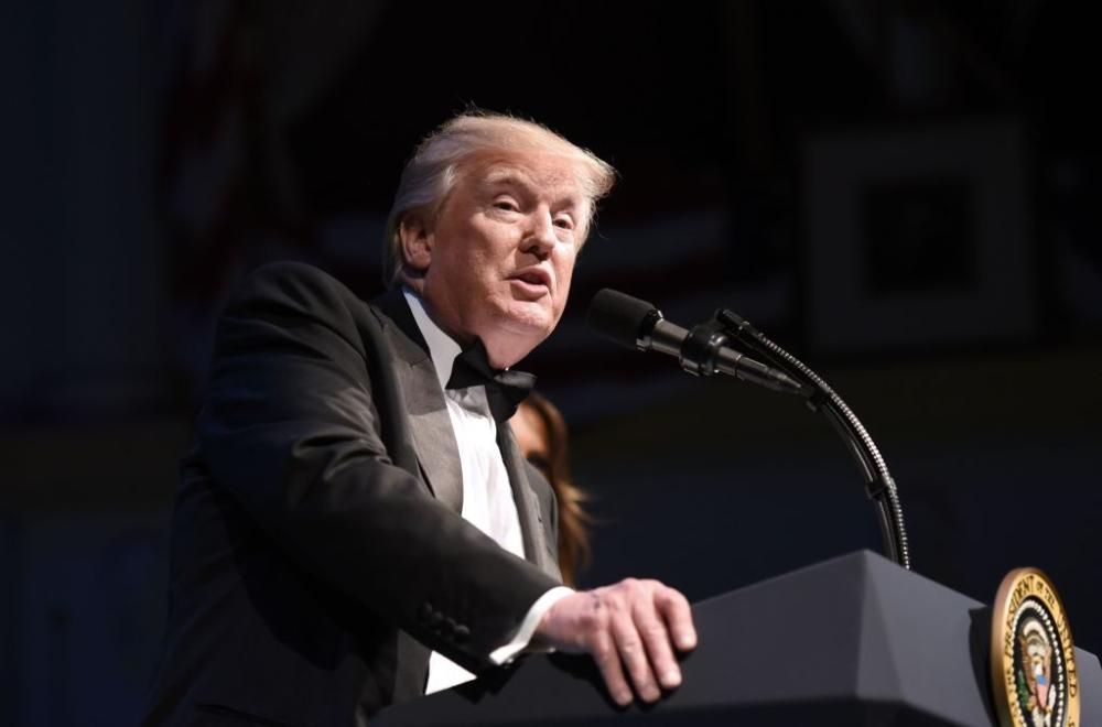 1496669298934jpg--donald_trump_