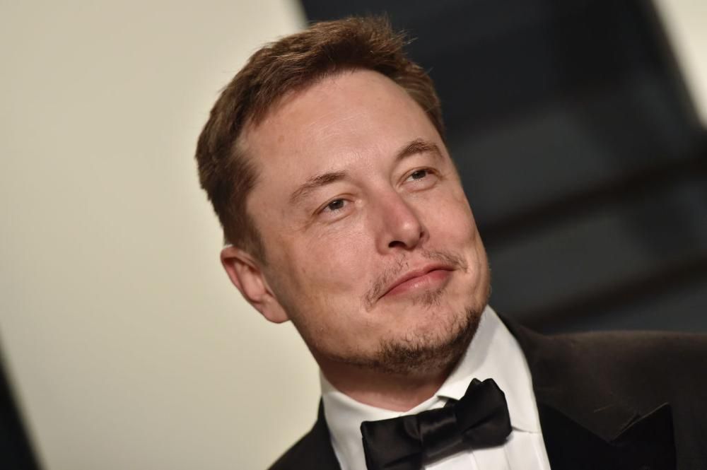 1496669306610jpg--elon_musk__
