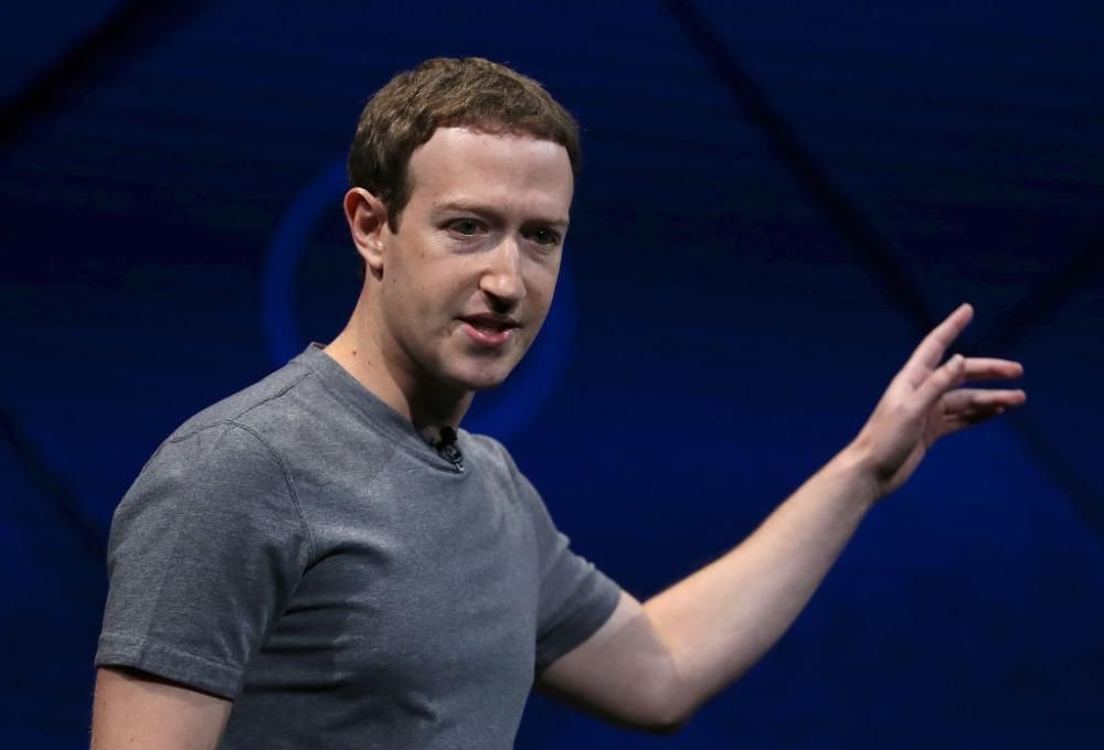 1496669302915jpg--mark_zuckerberg