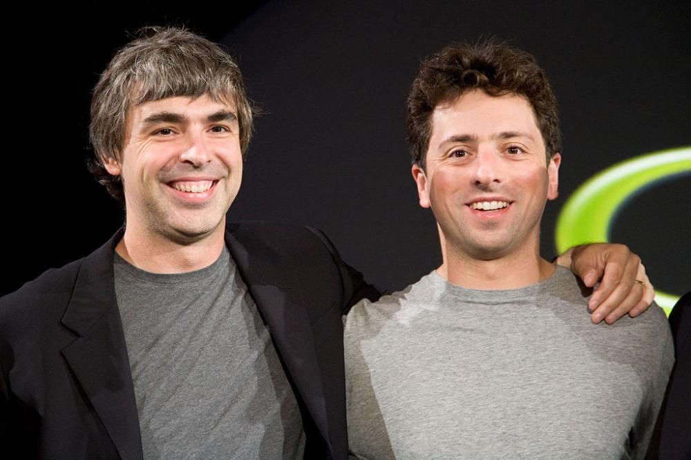 1496669310475jpg--larry_page_e_sergey_brin