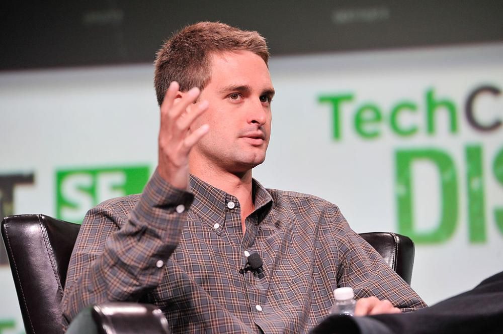1496669404992jpg--evan_spiegel_