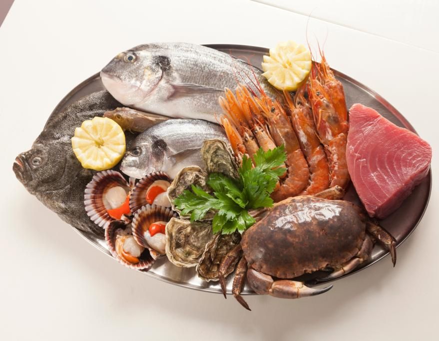 1497282328124jpg--1__pesce