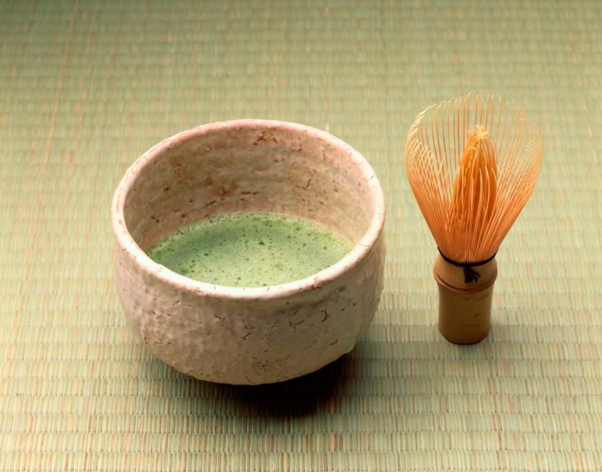 1497282353899jpg--3__matcha