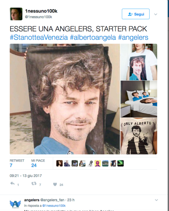 1497456574374png--