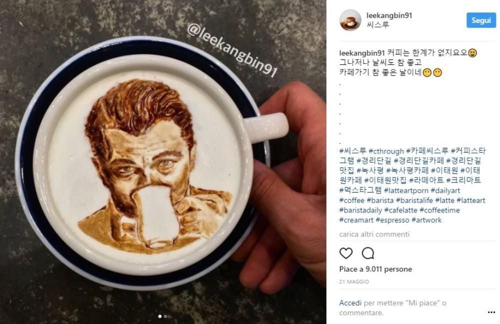 1497955765940JPG--3__una_colazione_da_premio_oscar_