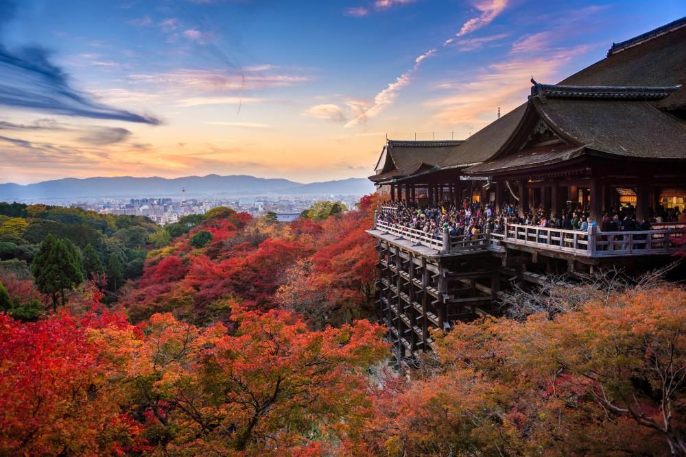 1497974027199jpg--8__kyoto__3_giorni