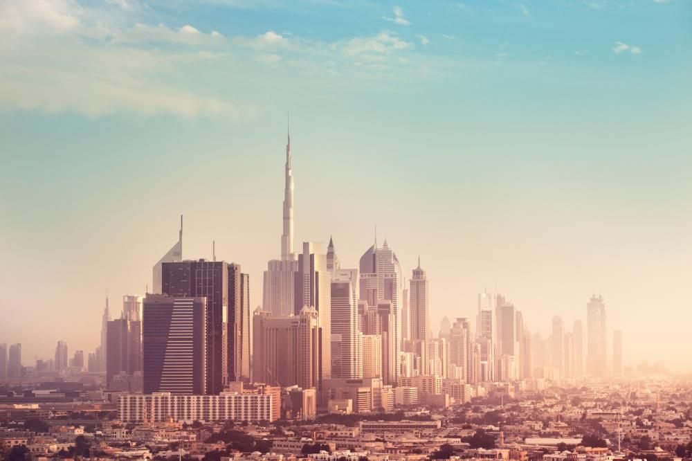 1497974034765jpg--7__dubai__7_giorni