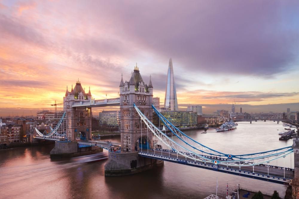 1497974049892jpg--5__londra__9_giorni
