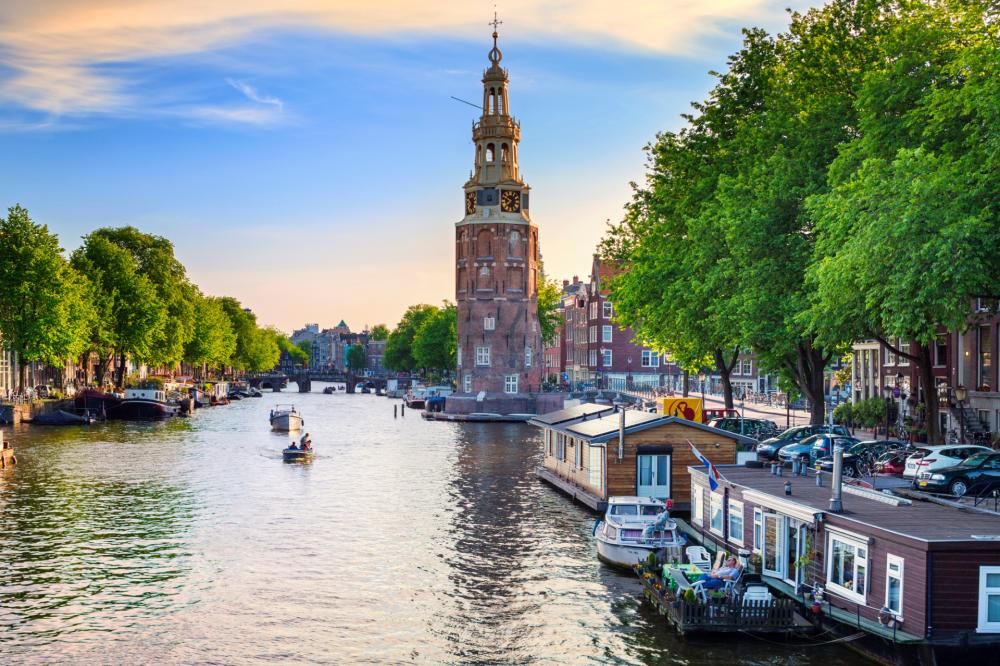 1497974042336jpg--6__amsterdam__9_giorni