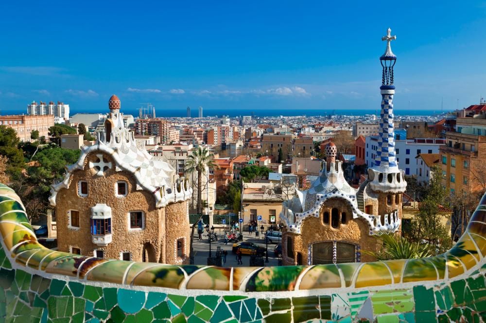 1497974057499jpg--4__barcellona__10_giorni
